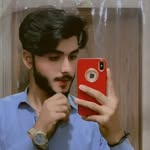 Amanullah Malik - @amanullahmalik54 - Instagram