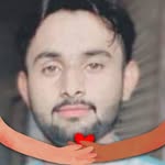 Amanullah Malik - @amanullahmalik913 - Instagram