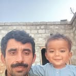 Amanullah Malik - Facebook