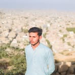 Amanullah Malik - Facebook