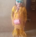 Amanullah Malik - Facebook