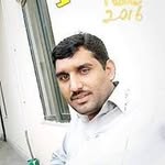 AmanUllah Malik - @amanullah8127 - Instagram