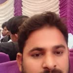 Amanullah Malik - Facebook
