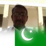 Amanullah Malik - @amanullah9258 - Instagram