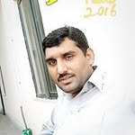 Amanullah Malik - @amanullah1041 - Instagram