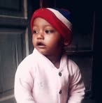 Amanullah Malik - Facebook
