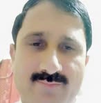 Amanullah Malik - Facebook