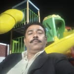 Amanullah Malik - @amanullah1057 - Instagram