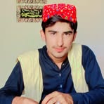 Amanullah Malik - Facebook