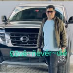 Ầṁåṋữḽḽåȟ Ṁǻḹȉǩ - @malik.amanullah23 - Instagram