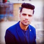 Amanullah malik - @amanullah5379 - Instagram