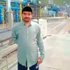 Amanullah malik - @amanullah.malik432 - TikTok