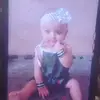 Amanullah Malik - @amanullahmalik - TikTok
