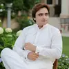 Amanullah Malik - @amanullahkhanmalik3 - TikTok