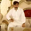 Amanullah Malik - @amanullahmalik5 - TikTok