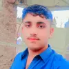 amanullah malik - @amanullah12malik - TikTok