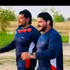 amanullah Malik - @amanulla5911 - TikTok