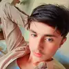 Amanullah Malik king 👑 - @amanullahmalik146 - TikTok
