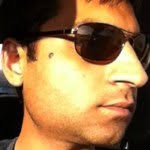 @amanullahmalik - Instagram