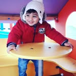 azan ullah - @malik.amanullah - Instagram