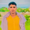M A L ＩＫ 🥷🏻 - @malik.amanullah512 - TikTok