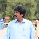 Malik Aman Ullah - @malik.amanullah.5030 - Instagram