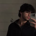 MALIK AMANULLAH - @malik._.amanullah - Instagram