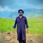 Malik Amanullah - @amanullahmalik46 - Instagram
