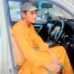 Malik Amanullah - Facebook