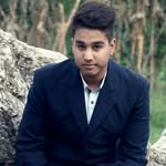 Malik Malik - @amanullah_malik - Instagram