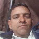 MD Amanullah Malik - @md_aman_ullah_malikaman - Instagram