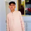 SHAYAN MALIK 786 - @amanullahmalik9t9 - TikTok