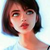 Amany Ali/0 - @amanyali470 - TikTok