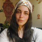 Amany Ali | Life Coach - @amani.ali1012 - Instagram