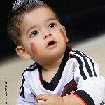 amany ali - @amany_ali_ - Instagram