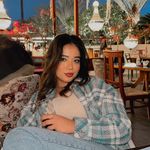 Amany Ali - @amanyalima - Instagram