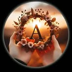 Amany Ali - Facebook
