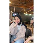 Amany Ali - @amany_ali_24 - Instagram