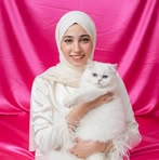 Amany Ali - Facebook