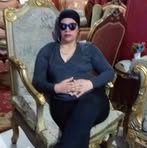 Amany Ali - Facebook