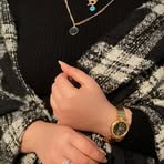 Amany Ali - Facebook