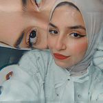 Amany Ali - @_amany_ali - Instagram
