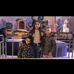 Amany Ali - @amanyali171 - Instagram