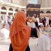 Amany Ali - @amany.ali62 - TikTok