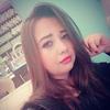 Amany Ali - @amanyali37 - TikTok