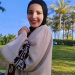 Amăny Ali - @amany.ali__ - Instagram