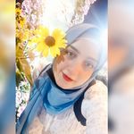 Amany Ali - @amanyali3342 - Instagram