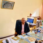 Amany Ali - Facebook