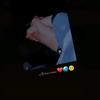 Amany Ali - @amanyali.com0 - TikTok