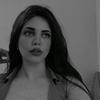 Amany Ali - @amanyali1012 - TikTok